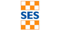 SES logo